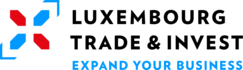 Logo Trade & Invest